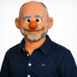 Johannes Cordes Founder JC Entertainment UG